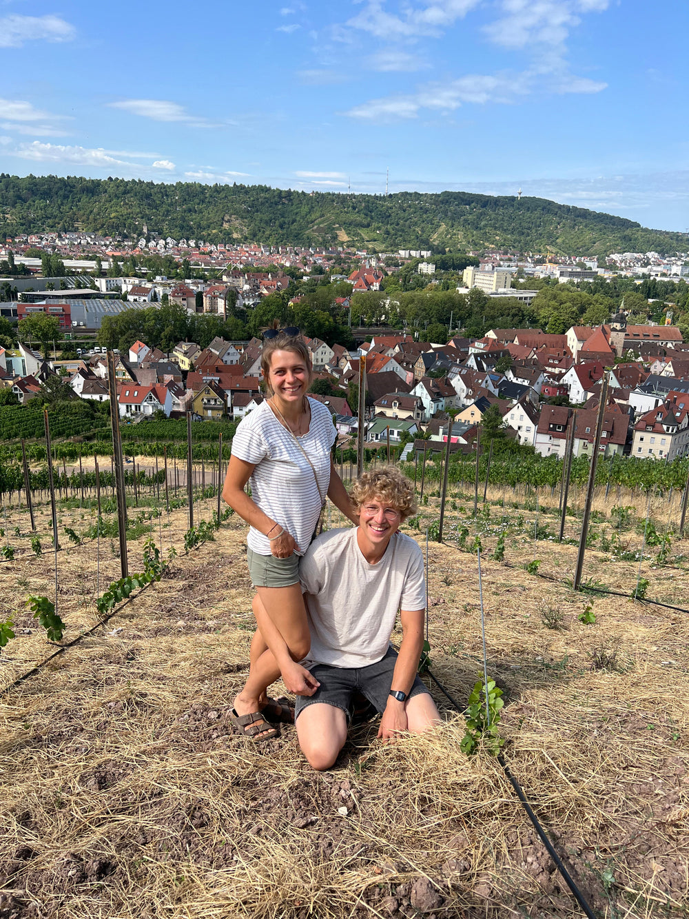 Kleines Gut