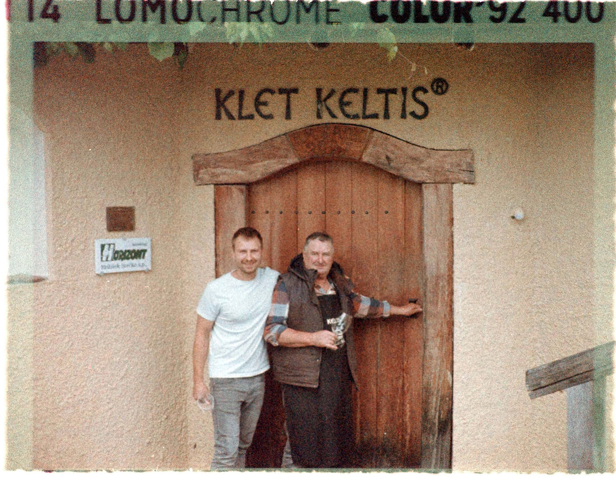 Keltis