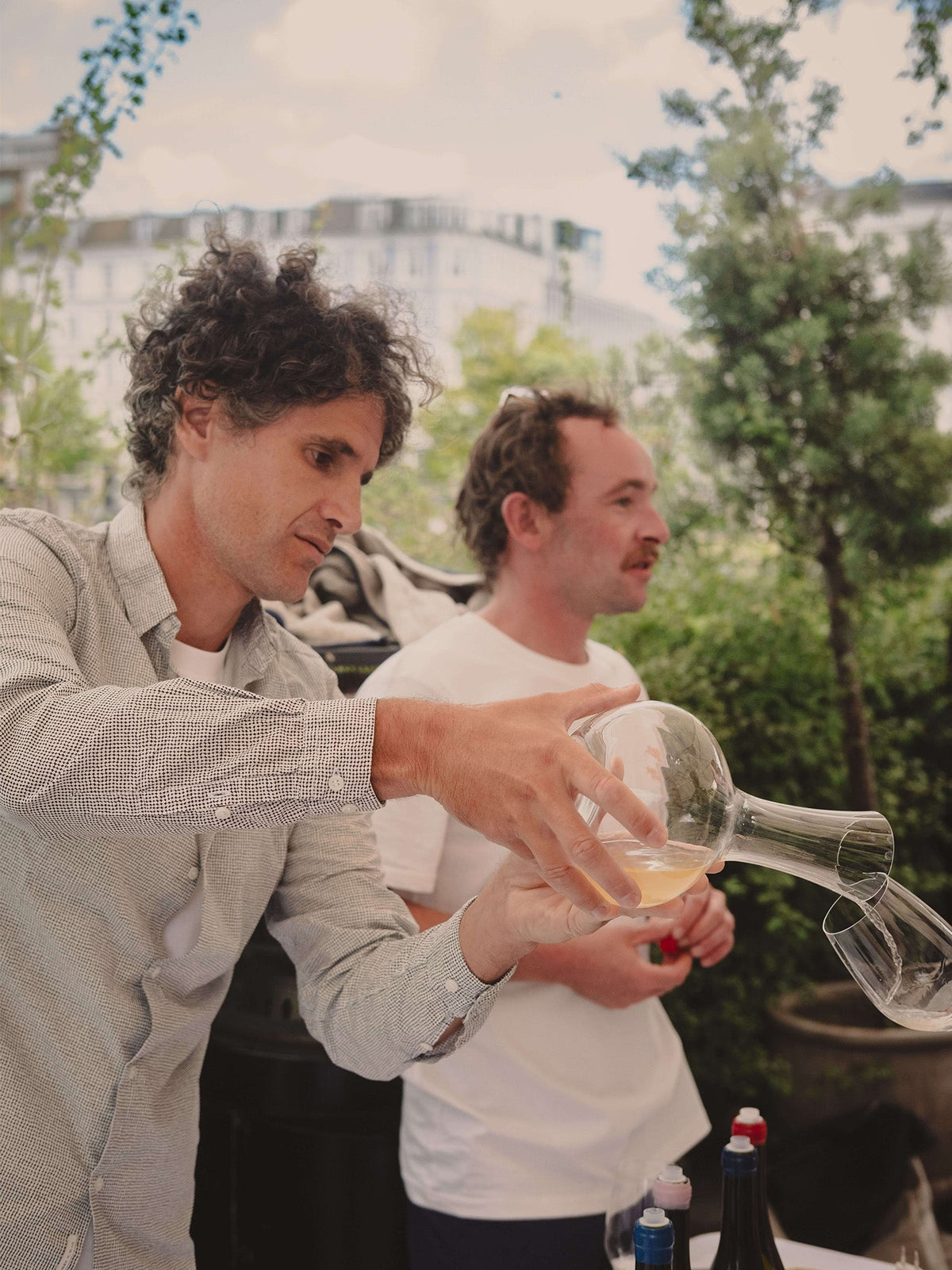 Domaine du Gringet