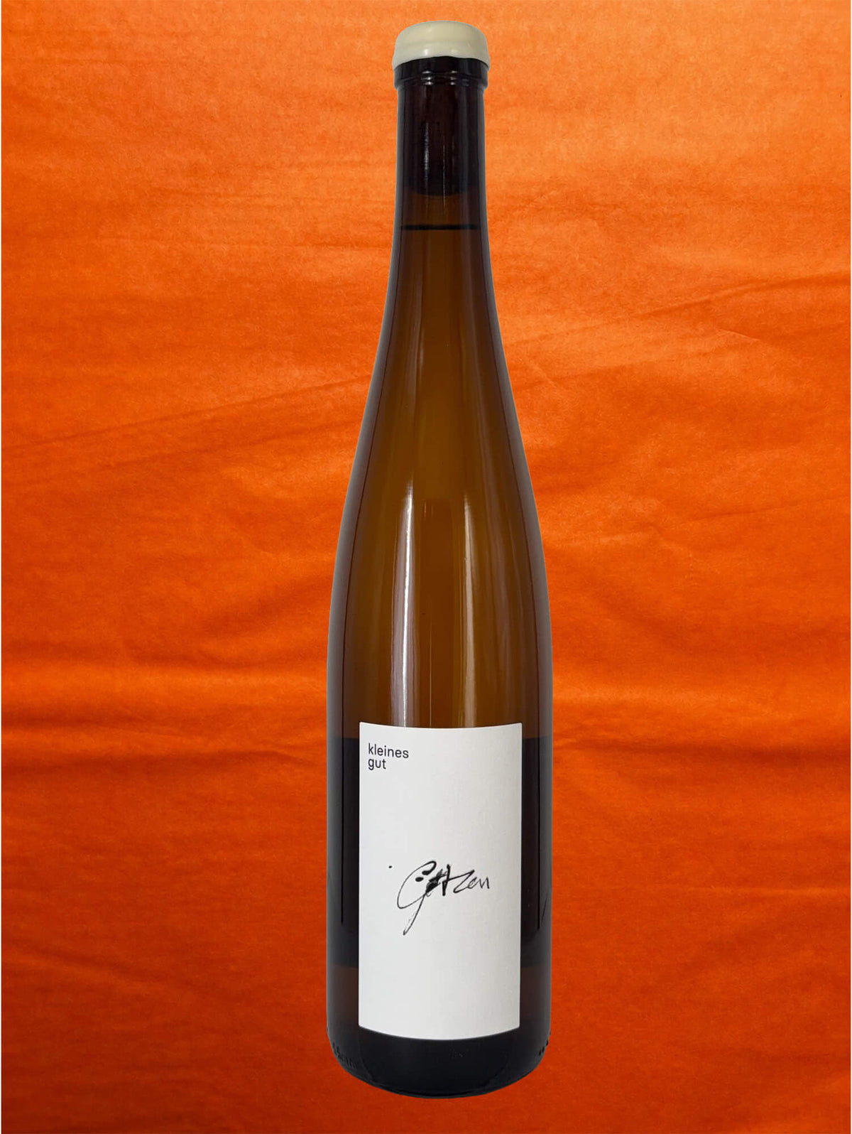 2023 Riesling 'Götzen'