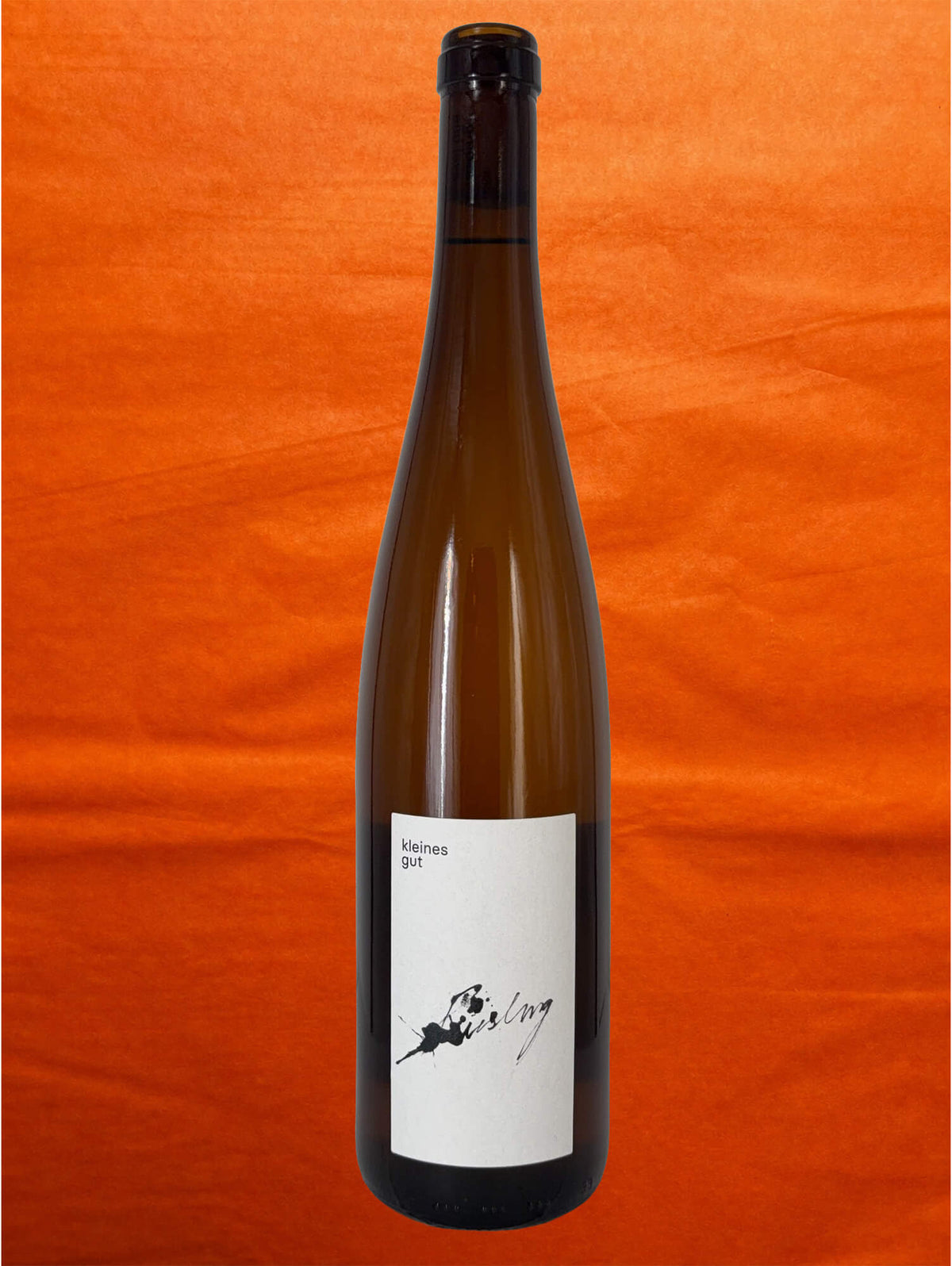 2024 Riesling