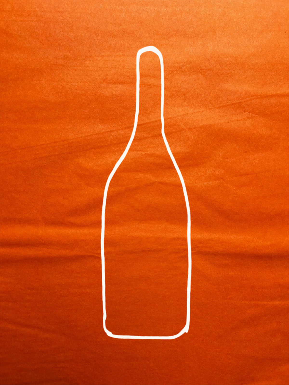 2023 V.S.Q. Methode Classico BdB