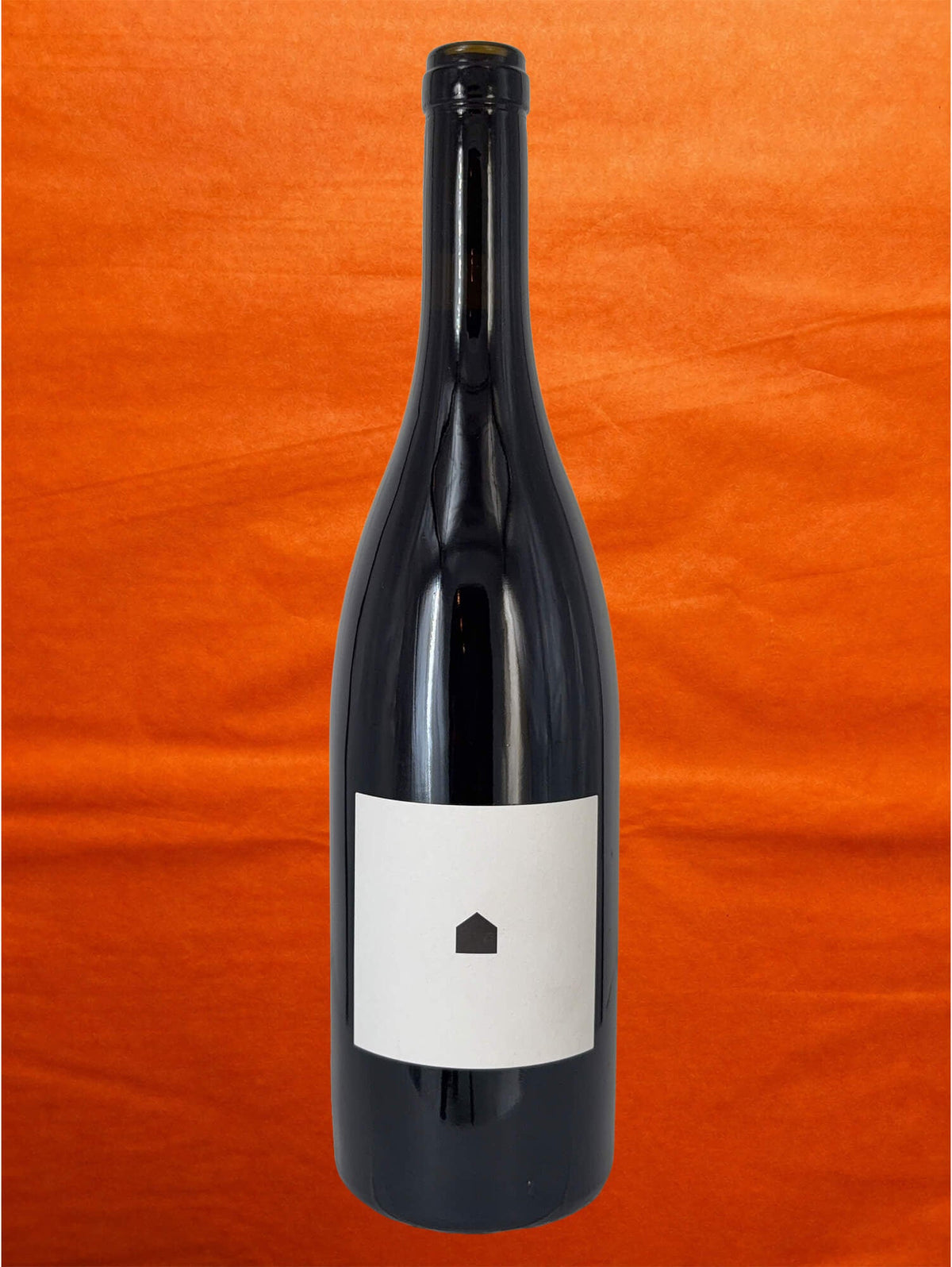 Victoria Torres Pecis NV 18/19/20 Vino de la Mesa <3 front label
